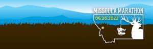 Missoula Marathon