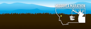 Missoula 5K