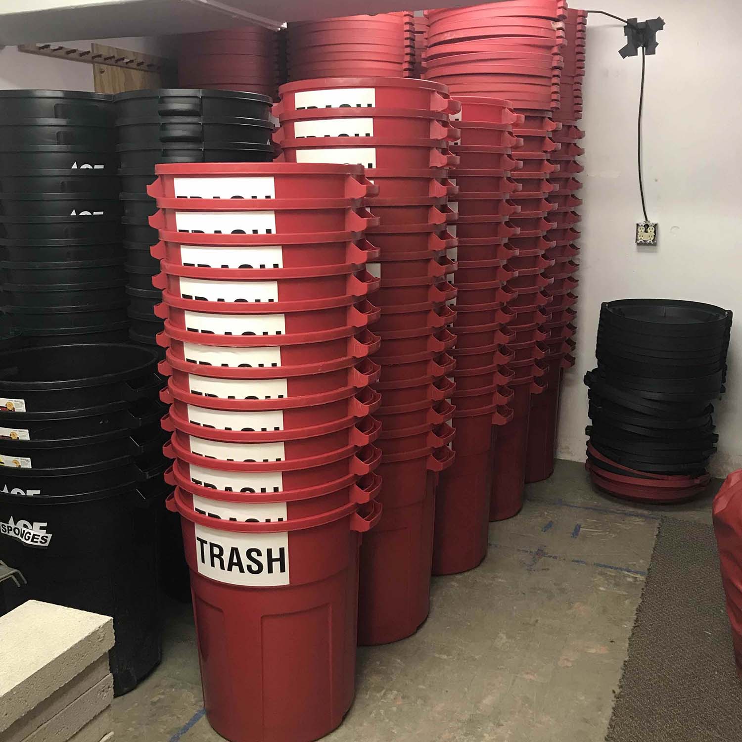 Race Equipment Rental Run Wild Missoula