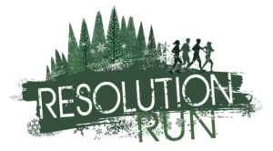 Resolution Run 5K