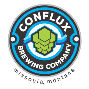 Conflux Brewing