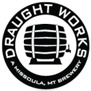 Draught Works Brewing