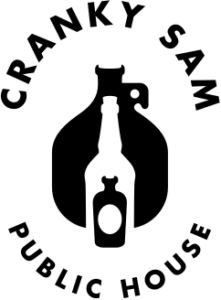 June – Last Wednesday Beer Run