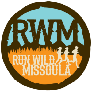 RWM OFFICE CLOSED