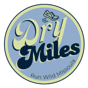 Dry Miles