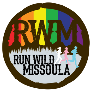Pride Fun Run & Walk
