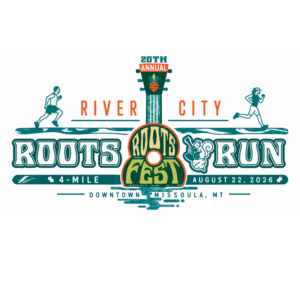 Roots Run