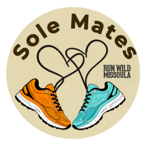 Sole Mates