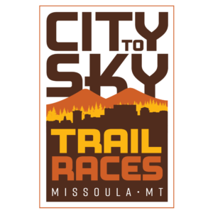 City to Sky Trail Races
