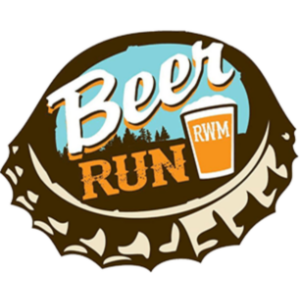 Missoula Marathon Beer Run