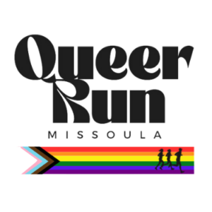 Queer Run