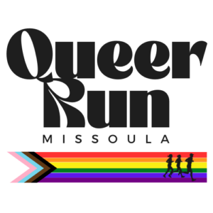 Queer Run