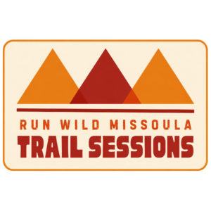 Fall Trail Sessions Registration Opens
