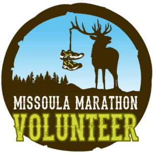 Missoula Marathon Volunteer Appreciation Party!