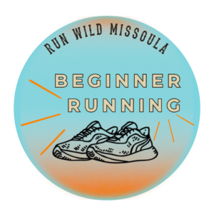 Beginner Running Class Registration Opens