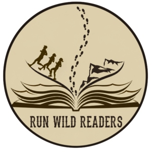Run Wild Readers Meeting